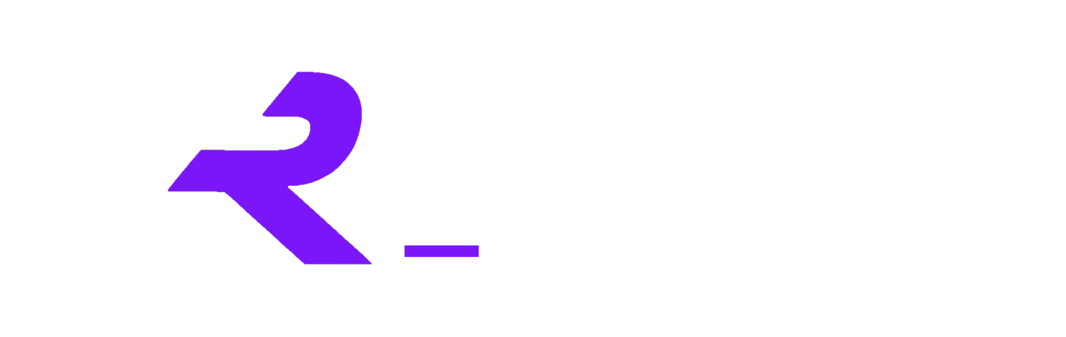 Trained By Rajat